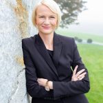 Angela Kaltenbrunner
